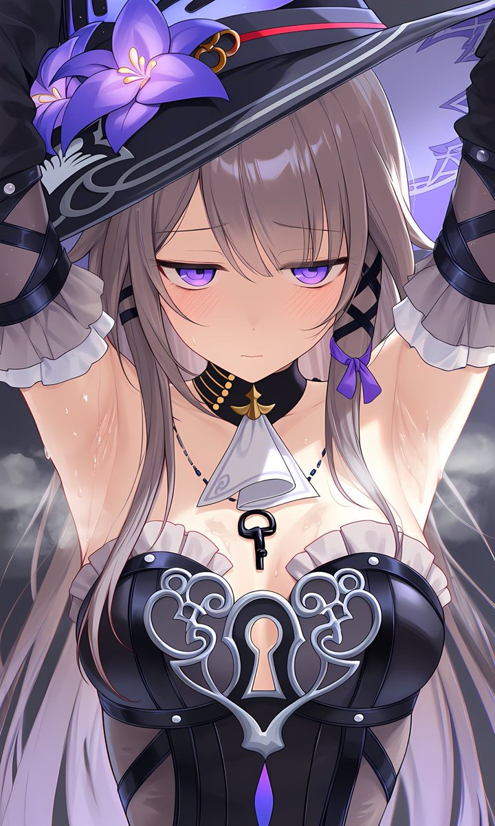 mommyClaire2dfd's tweet photo. Mommy have been gone for a while preparing for the most important month for you beta~🤏☺️

I see you looking at the key already~🤭

Prepare yourselves Losers, Mommy is coming to lock that shrimp up and turn those brains into mush for my pleasure~💋

#2dfd #beta #loser #armpit https://t.co/WQajIPeMp9