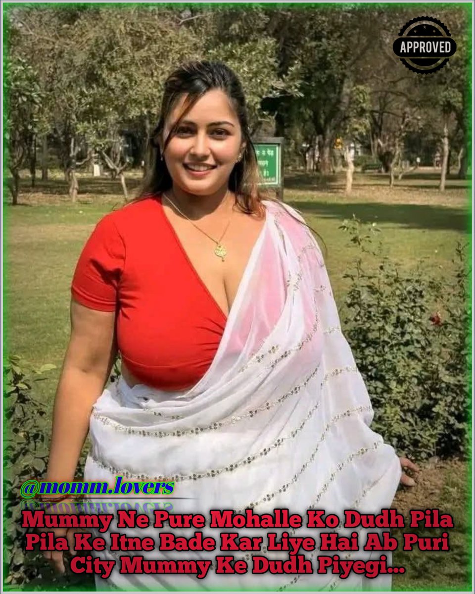 momm_lovers2's tweet photo. Hamne Piya Hai Tum Bhi Piyo Mummy Ka Doodh https://t.co/0IXQQ23NkH