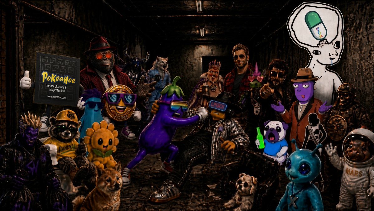 RoadkillPanda's tweet photo. https://t.co/YnBMYkBg8P