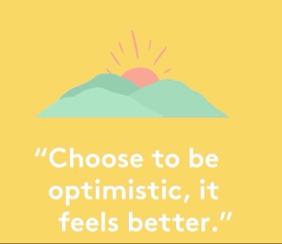 Sw28606's tweet photo. #NewProfilePic https://t.co/S0qXAn63bd