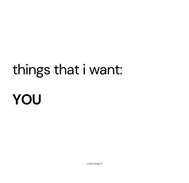 crazycravings_X's tweet photo. https://t.co/0WBGwjE2hR