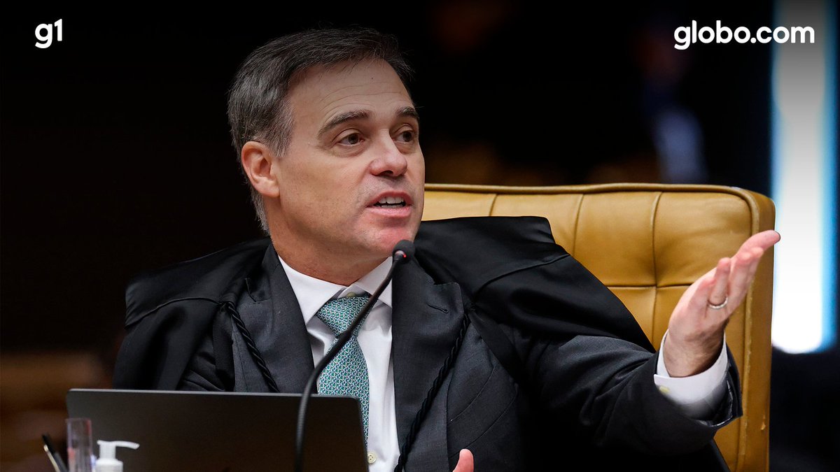 oficialglobocom's tweet photo. TSE julga nesta quarta caso sobre posts de Nossa Senhora Aparecida; saiba mais: https://t.co/Pguwa21qAI
#gcomBrasil https://t.co/Yaxwe16R0o