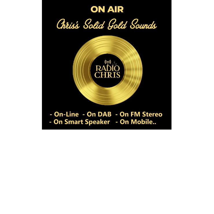solidgold247's tweet photo. #SolidGoldSounds is still to come for #WhiskersWednesday πΊπΎπ» on :
1pm - 3pm #GoGoRadioGibraltar
4pm - 6pm #JubileeHospitalRadio
8pm - 10pm #InternationalSoundsRadio
Enjoy ! π π΅ πΏ π§ π» https://t.co/E0qpwL2aVv