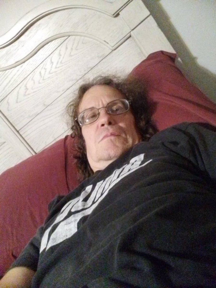 9A1TrkEsNav0Zpo's tweet photo. Let’s chat on Zangi https://t.co/OdTFv452yI