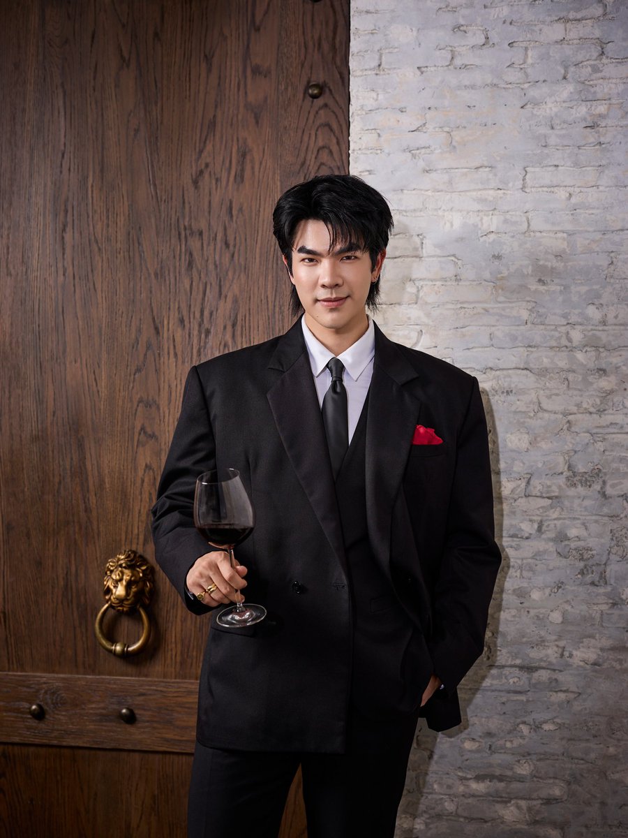 dpentm's tweet photo. เลือดข้นคนหล่อจางเลยอ่าา หว่ออ้ายหนี่ หนี่อ้ายหว่อมาคะ😽😽😽 พี่มายกับเพนโฟลว์ไม่เคยทำให้ผิดหวัง หล่อตาแตกทุกรอบ

@milephakphum #MilePhakphum https://t.co/ECWJMuUVMk