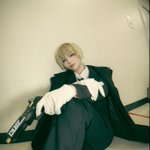 Photo by あこ@🏷️ (@ak0cos)