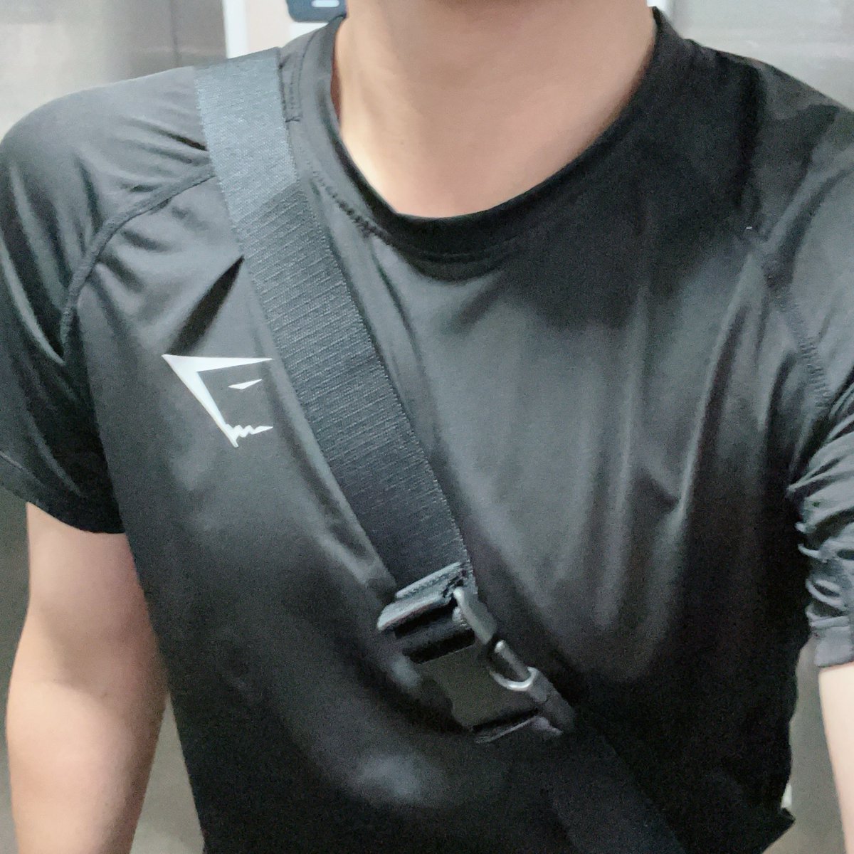 Hansnowl10's tweet photo. 成都小帅男菩萨 17cm有没有人喜欢 https://t.co/XEa3CjjRk8