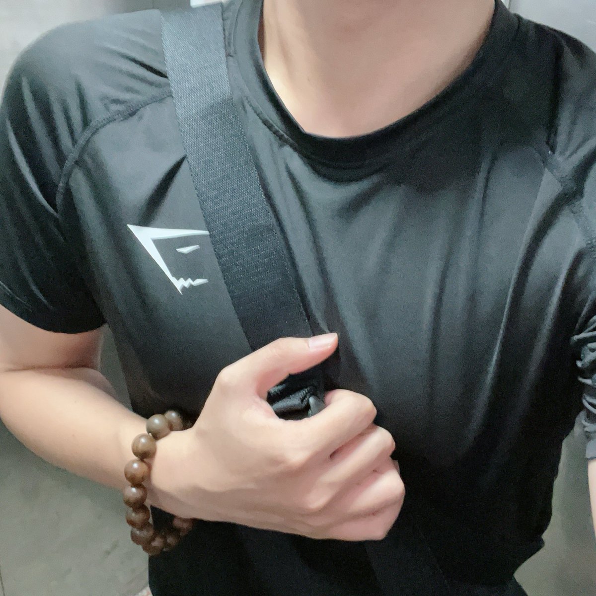 Hansnowl10's tweet photo. 成都小帅男菩萨 17cm有没有人喜欢 https://t.co/XEa3CjjRk8