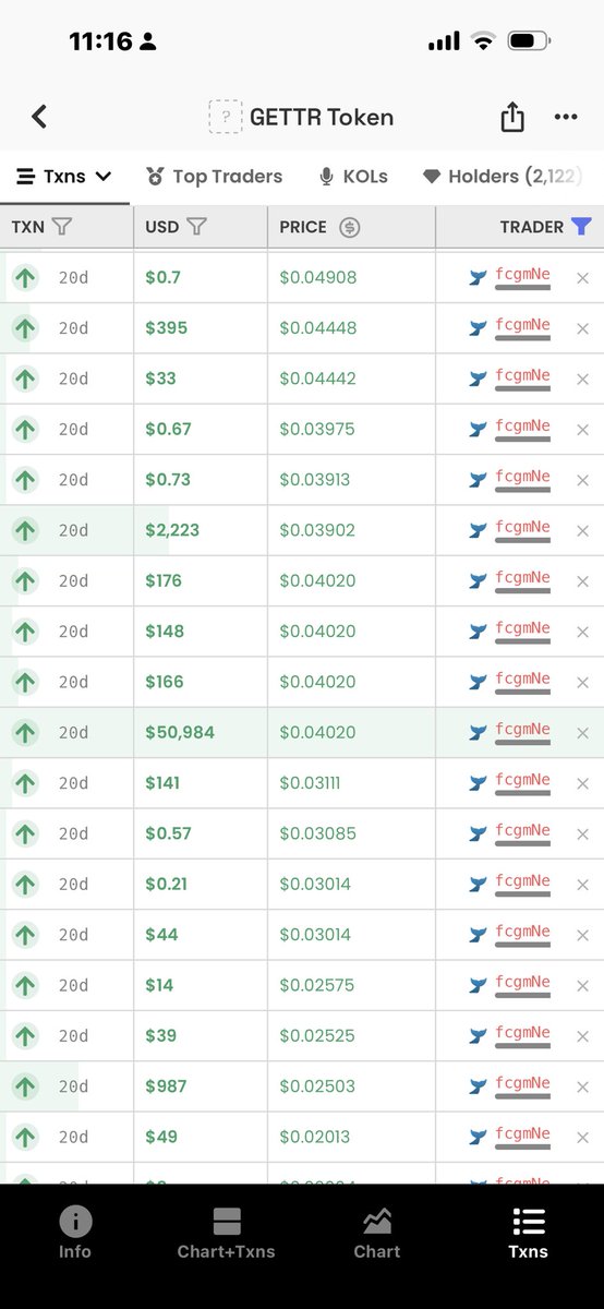 S1lzF6u0WSo0BzD's tweet photo. @CryptoWizardd 关注为自由而生的GTR的爆发🚀🚀🚀 https://t.co/T42xcIn5P4