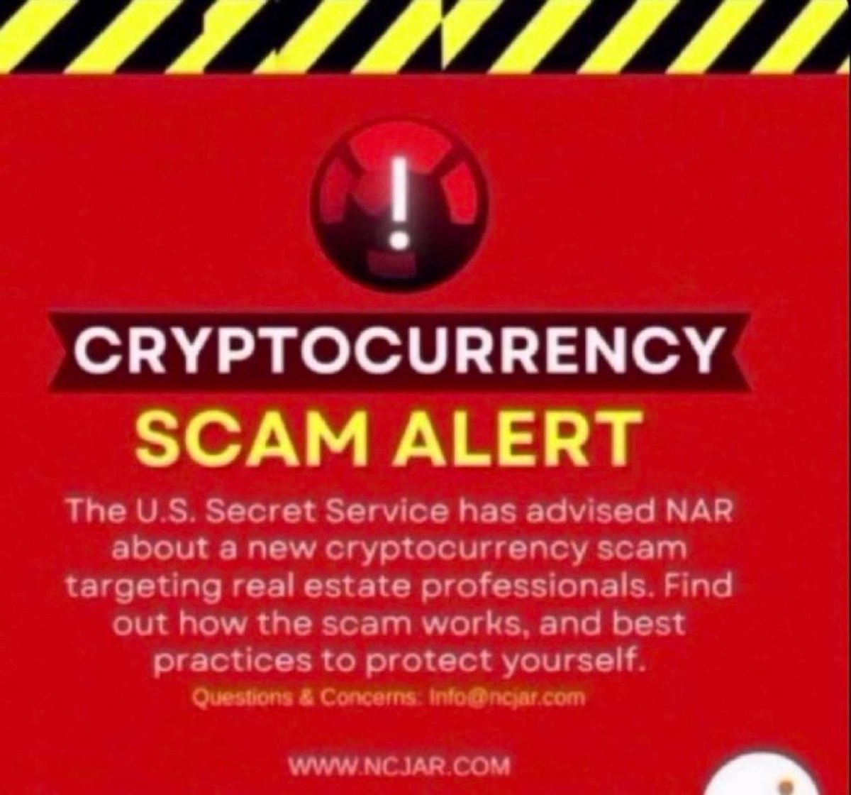 leonardmasnr's tweet photo. ⛔ FRAUD ALERT: #EliteTradeX faces complaints of 🔒 frozen balances and payout delays.
❌ Never pay upfront fees to unlock assets. Save all records.
💬 Contact trusted support.

#CryptoRecovery #CryptoScam #RecoverCrypto #ScamRecovery #InvestmentScam https://t.co/s30csm3jcx