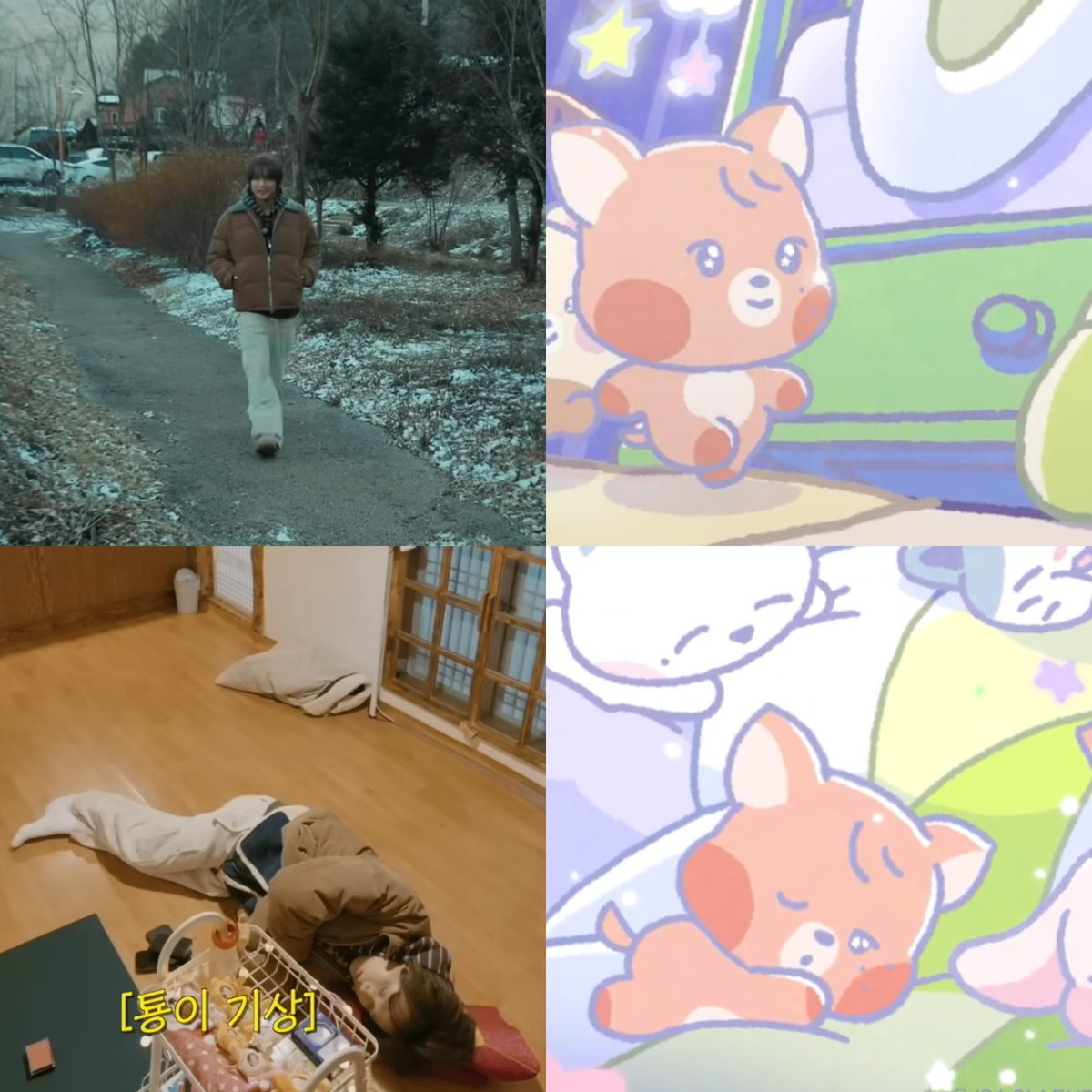 chikipie0's tweet photo. like father                                        like son https://t.co/4Nb0Aikxry