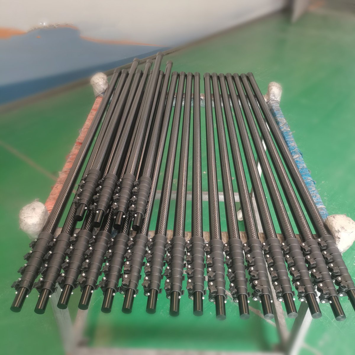p_cintron_552's tweet photo. This rod depends on our core advantages to meet your needs. https://t.co/1AIGVj2JDq