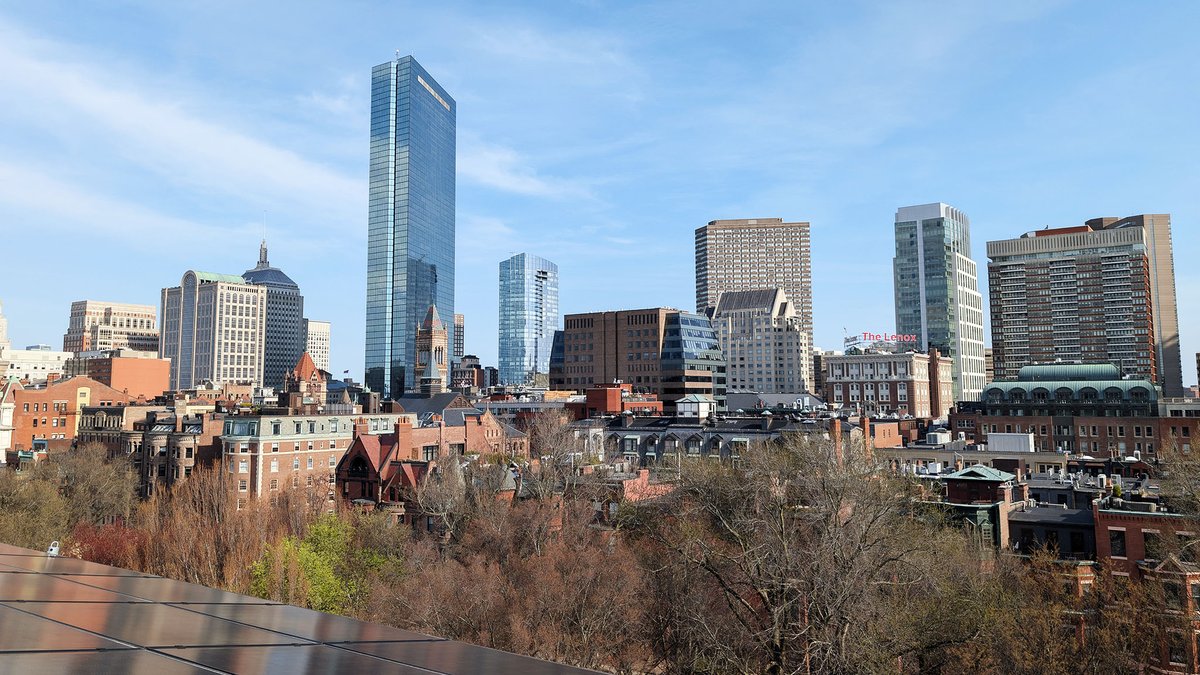 longevityinit's tweet photo. The longevity science community is converging on Boston for @ARDD_Meeting and @agingbiomarkers, and The Longevity Initiative will be there!

Our Director @shoylev and Researcher Sophie Shrimpton will be at the conference to catch up on the latest research, and with the people moving longevity science out of the lab.

We’re fundraising, and looking for collaborators to bring regulation and public understanding up to speed with the latest breakthroughs in longevity science. We’d also love to hear your thoughts on the highest-impact things we could be working on.

If you’d like to arrange to meet, you can grab a slot here: https://t.co/ljQcxXmTVK

See you in Boston!