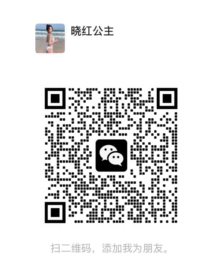 DSnorek47534's tweet photo. 怎么办，好想被操好想被操。。
呜……真的太久沒有做爱了好想被搧巴掌好想被打屁股好想肉棒插进来……如果能够被玩到一直高潮就好了 #肛交 #舌吻 #乳交 #调教 #颜射 #巨乳 #奶子 #阳具 #粉牛 #野外 #意淫 #飞机杯 #榨精 #任务 #阴唇1 https://t.co/9hb2Ycnanb