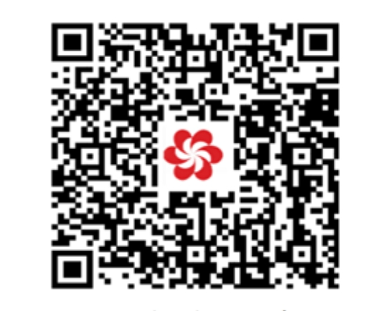 thisisGBA's tweet photo. #CantonFair | Heading to the 140th Canton Fair? Here's a badge update for overseas buyers.

The fair will open in Guangzhou on October 15. New applications, replacements and renewals for Overseas Buyer Badges are free. Buyers with a valid badge from a previous session can enter directly after verification, with no activation required.

⚠️ Badges issued based on work visas at or before the 134th Canton Fair are no longer valid. Holders will need to apply for a Purchasing Agent Badge instead.

Dive in: https://t.co/IQEehJoh7Q

#Guangzhou #ChinaTrade #GlobalTrade #OverseasBuyers #BusinessTravel