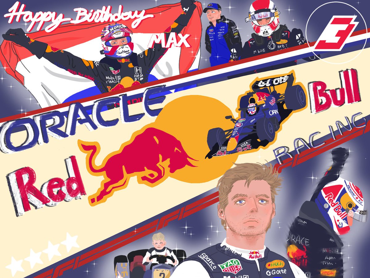 _rrrrrop's tweet photo. 생일축하한다 우리집 사자복어돼지고양이 🦁🐡🐷🐱
#maxverstappen https://t.co/2A8n0CIDEV