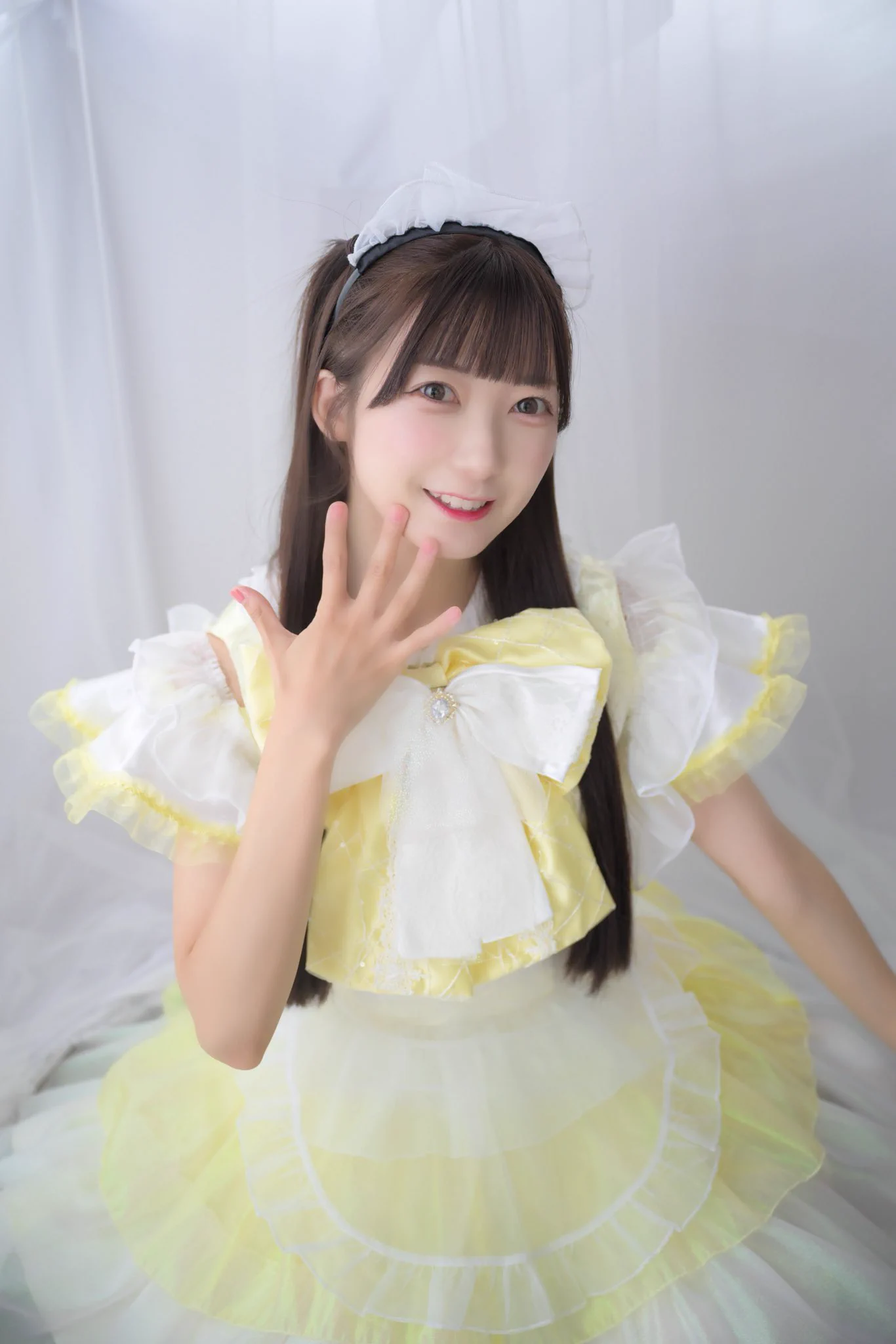 雛瀬ひいな💛東阪ツアー10/31大阪 (@hiina_next) / X