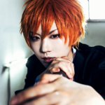 Photo by 𝗡𝟰𝗠𝗨 (@210___76)