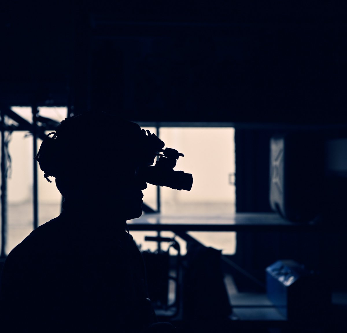 Mizu_ryo_0811's tweet photo. 《 Night raid 》

Model : いっくん

#ファインダー越しの私の世界
#militaryphotography
#recon
#amaterasutactical
#photographypractice
#NikonＺ5Ⅱ

撮る練習しました。 https://t.co/xIYQwvhsOC