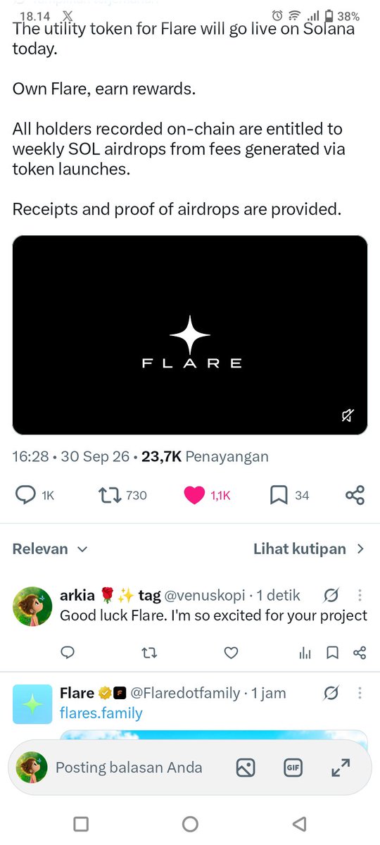 venuskopi's tweet photo. @Bang_Garrx https://t.co/JJBuSaUYp8