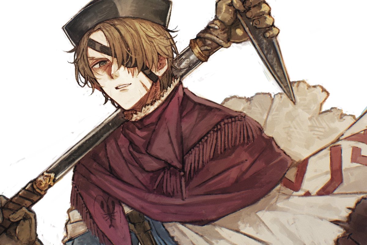 Natori_Re's tweet photo. 下理さん、ビジュがいいですね

そして、立ち絵待機列がまた伸びていく…

#FGO #FGOハロウィン2026 https://t.co/yfw7vnSwa9