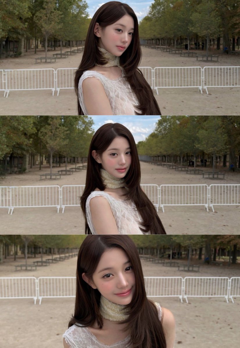 minminxmxm's tweet photo. DIORウォニョンかわいすぎる….🥺
MIUMIUの時も似合ってたけど、それを上回るぐらい相性バッチリ🫶 https://t.co/EQe43w2XFa