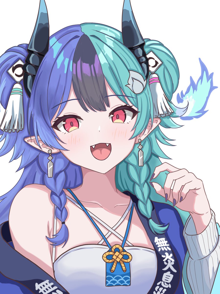 tara_0505's tweet photo. #めら組絵図 
🧯なのじゃ〜 https://t.co/1fOBEqSUs6