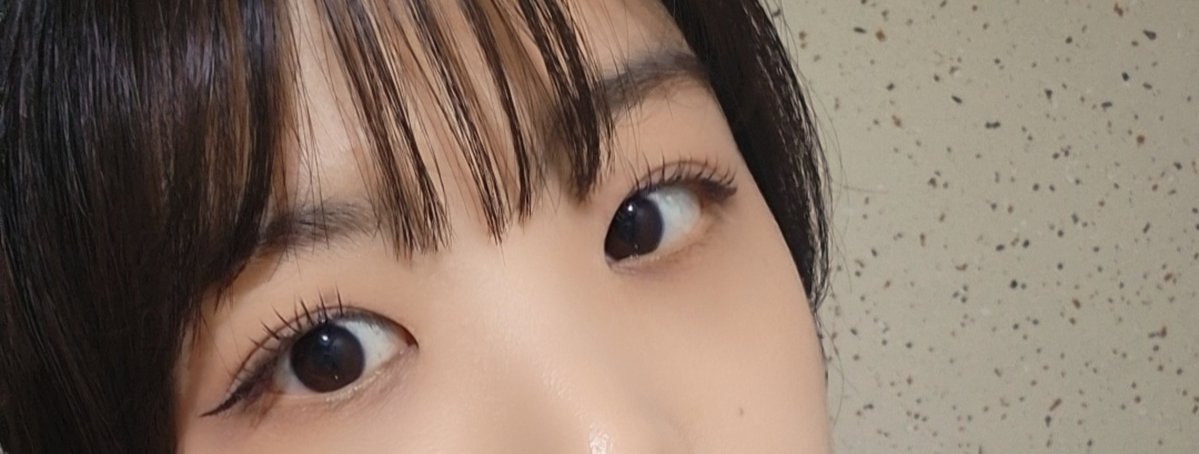 daybits7's tweet photo. 킹이소 노글루 속눈썹 6호 후기
똥손도 사용 쉬움, 자연스러움
화려한거 조아하는 사람은 다른 호수 사시오~ https://t.co/KsfTZReONi