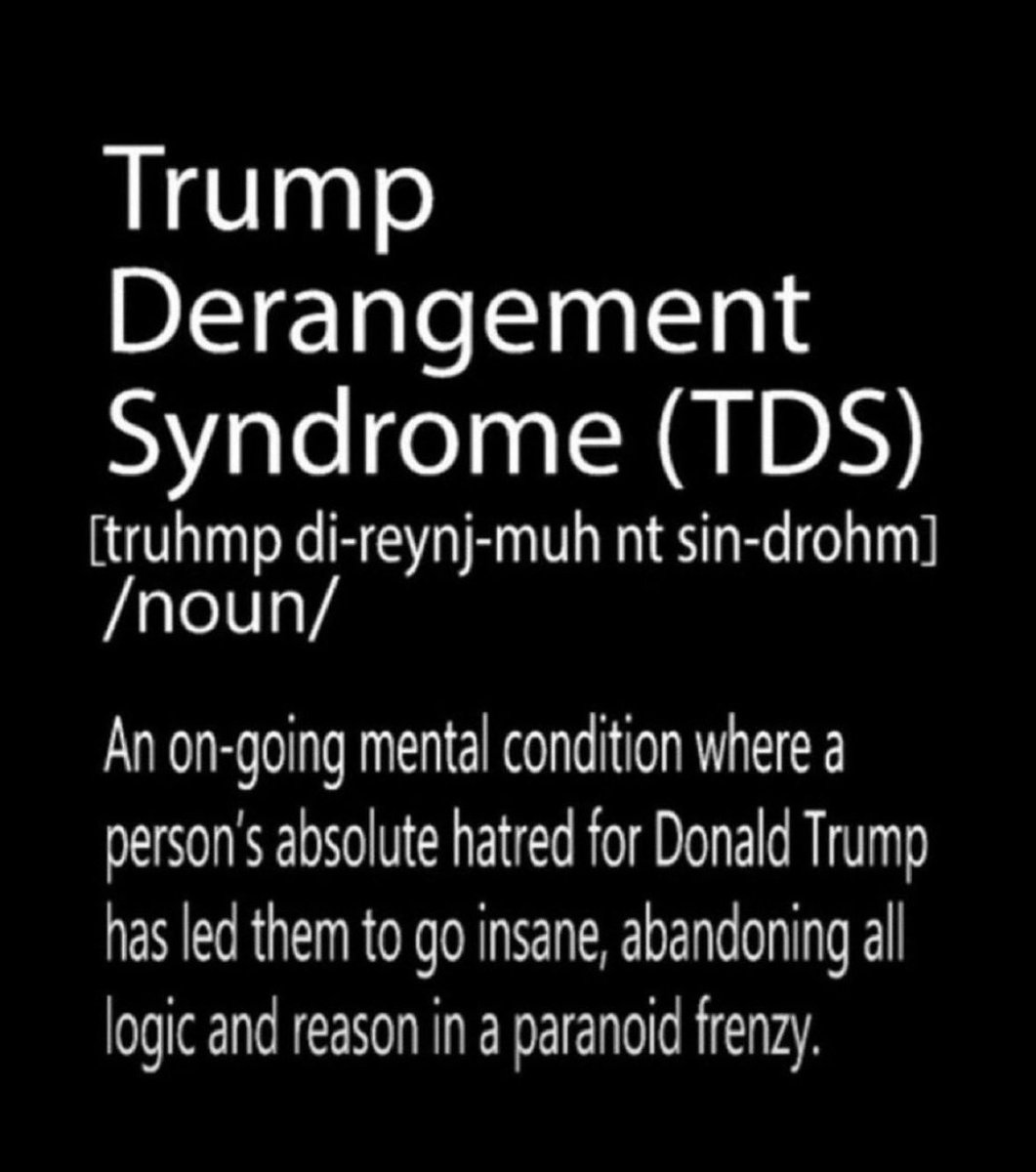 getfukdho's tweet photo. @vbyrd22 @1EntreProNegro I saw a retarded liberal who will find any single way possible to bring trump up 😭 https://t.co/HC0qaBNrUk