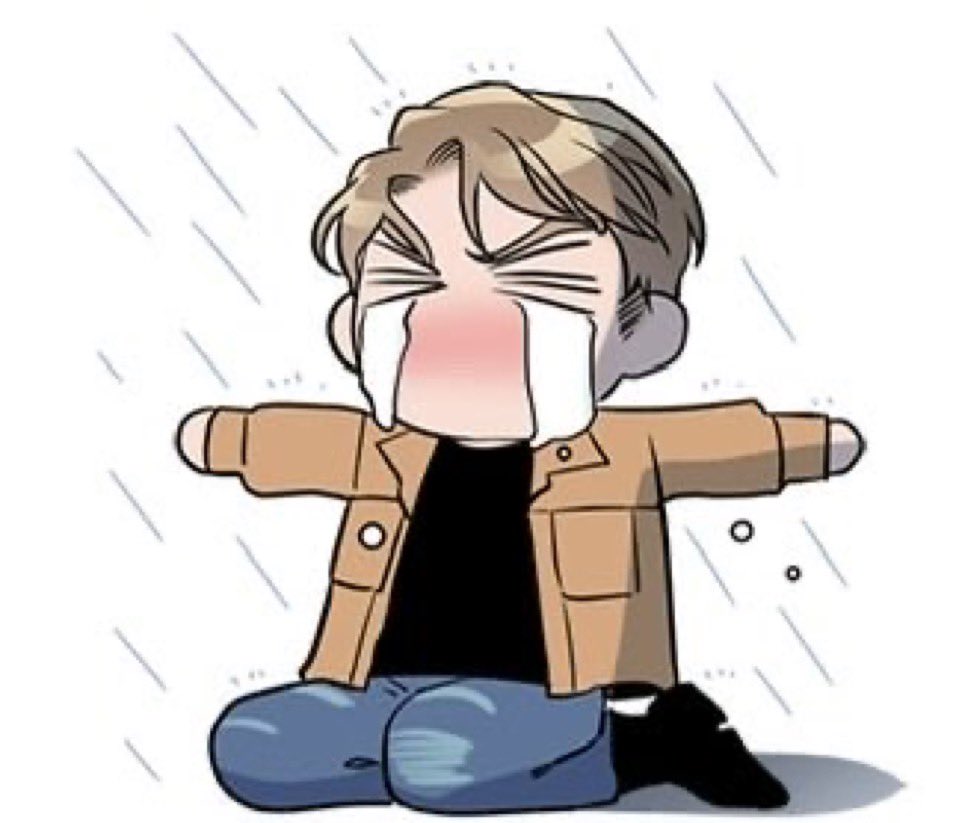 miyang0516's tweet photo. https://t.co/F9IfkaTuH5