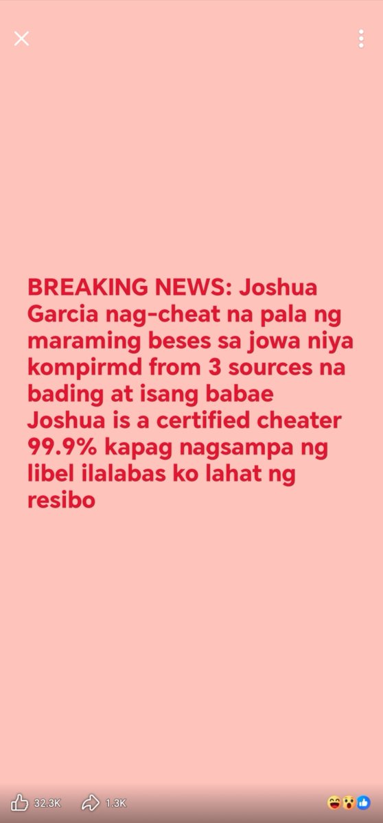 CASHualbehavior's tweet photo. pasabog din si Xian eh, sandaliii hindi pa kami tapos kay Patrick hahahahahahahaahah

how true naman kaya izz this? https://t.co/deLnWocCAQ