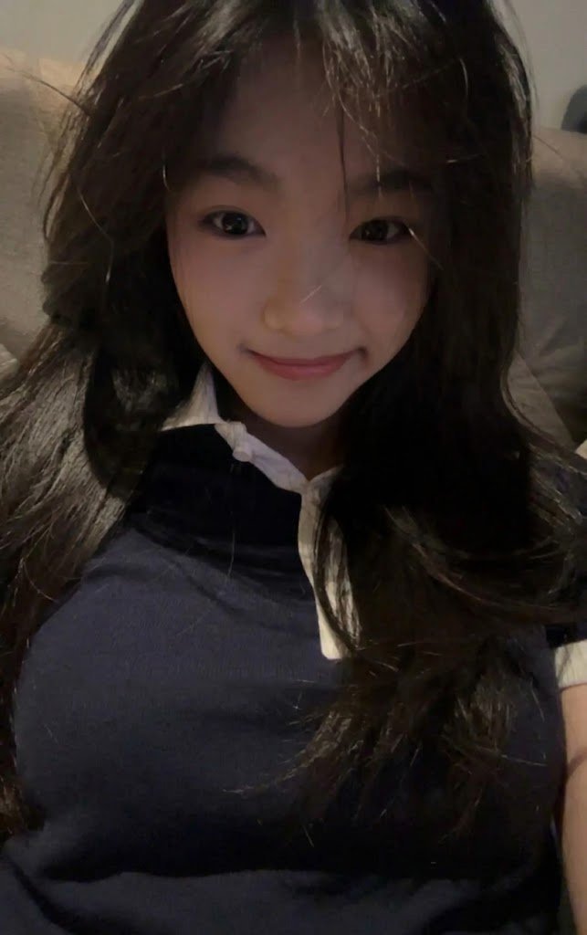 eienpressxre's tweet photo. https://t.co/StjSpPPHHo