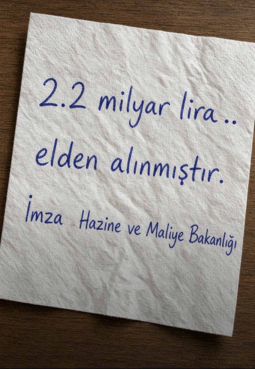Mehmet201241's tweet photo. @repKebeliolu https://t.co/0jvadg51OV