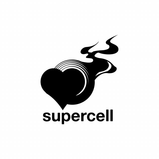 livedoornews's tweet photo. 【発表】supercell、再始動 「君の知らない物語」やなぎなぎが15年ぶりボーカル
https://t.co/vURIjK3NzG

ryoを中心とするクリエイター集団・supercellが再始動すると30日、発表された。新曲「夜と青」が、11月20日公開の劇場アニメーション『魔法使いの夜』の主題歌に決定した。 https://t.co/7CTh1iwcGU