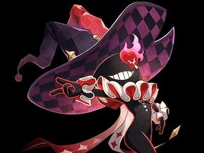 OriginAha's tweet photo. Girl Aha is the aeon of theatrics circus and jokes wdym nobody wanted this from this Aeon ysyfysgdhagdg https://t.co/86wUX4fQMe