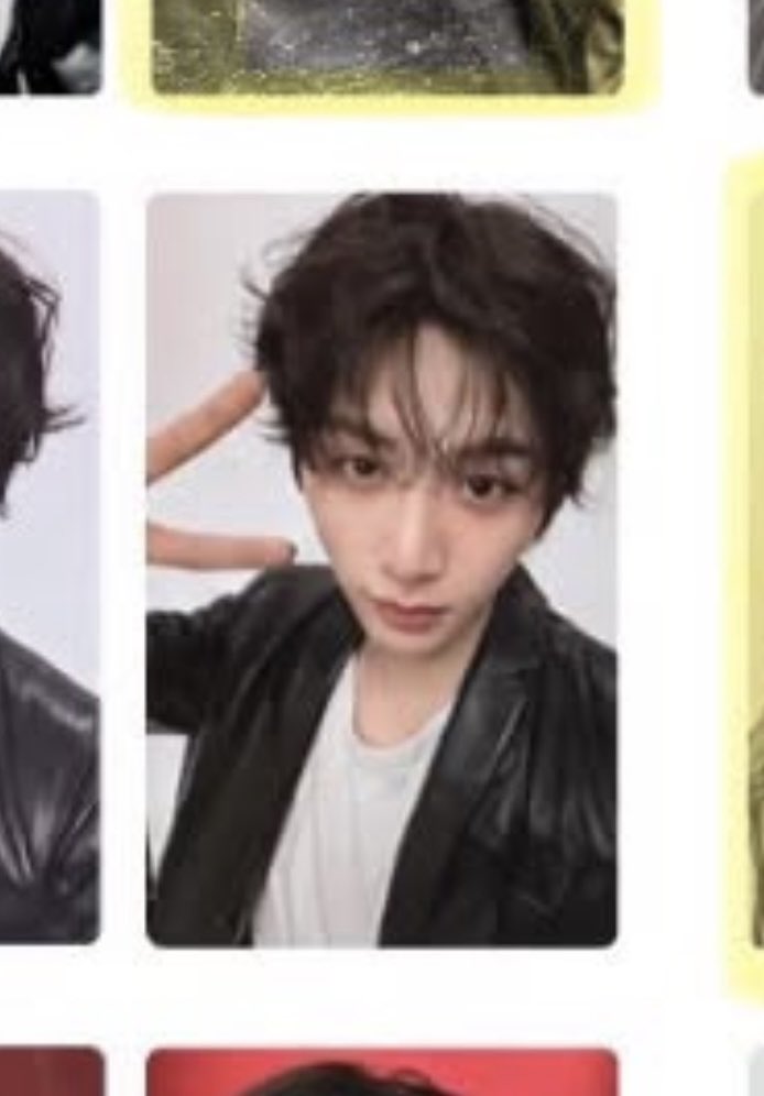 rzxsn_'s tweet photo. 이거보고미친년처럼3분동안웃음 https://t.co/QPEibsj2dM