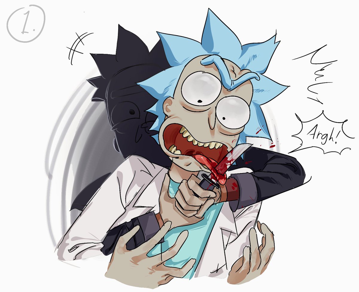 lanoykece's tweet photo. 👅🩸
#prickcest #doodle https://t.co/dwXgxhs4S8