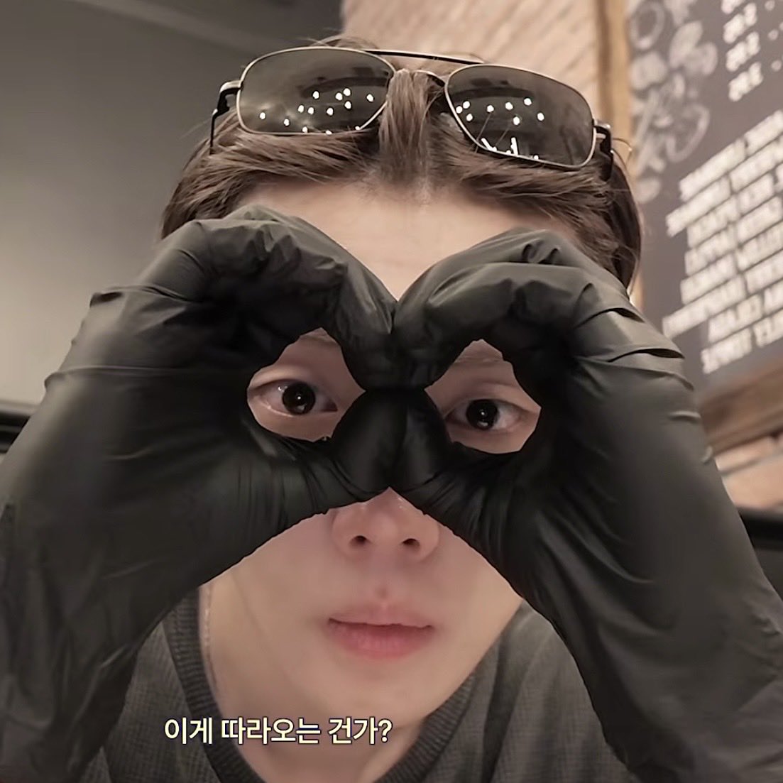 zzzu_ing's tweet photo. 아 귀여워 !!!!!!!!!! https://t.co/oMlAGBFUEJ