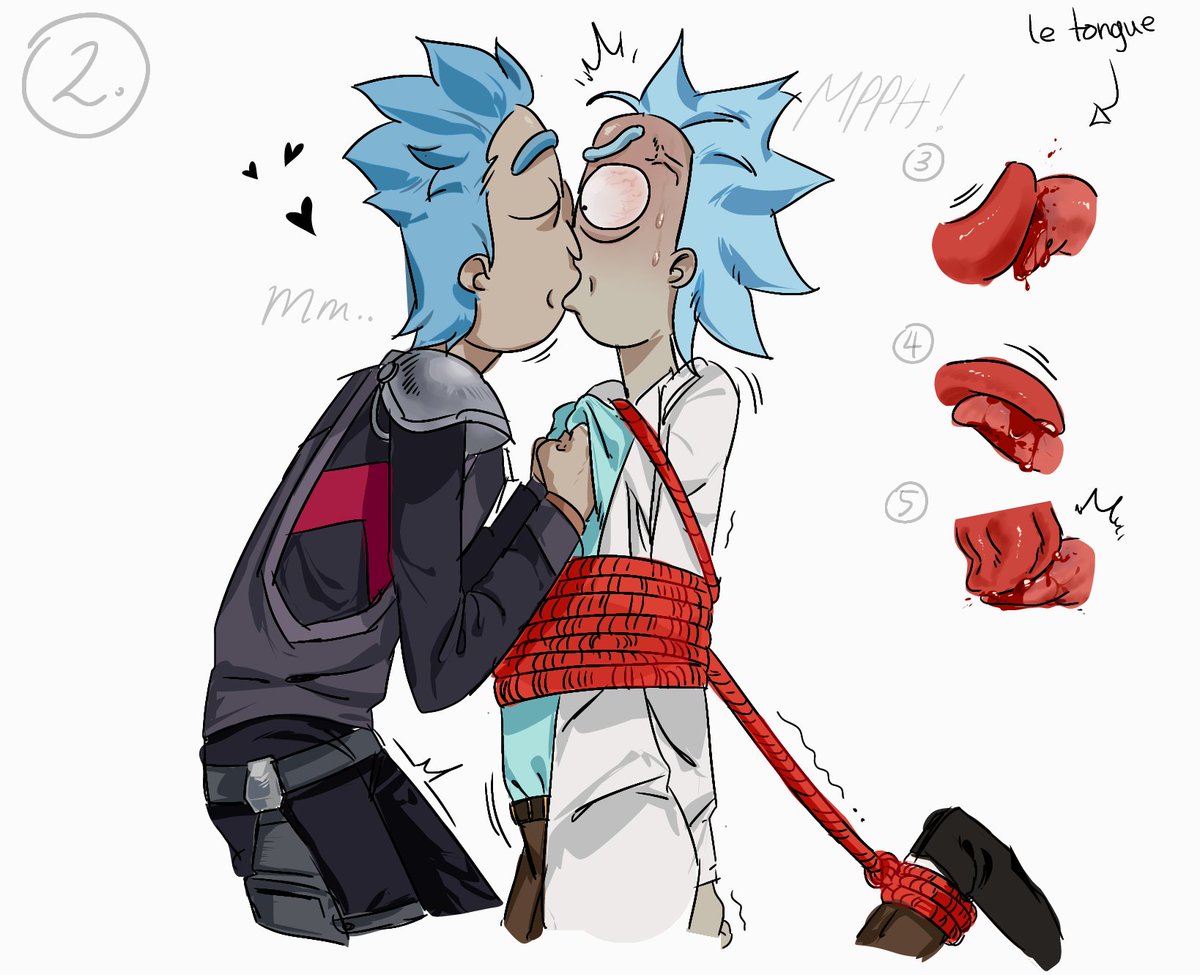 lanoykece's tweet photo. 👅🩸
#prickcest #doodle https://t.co/dwXgxhs4S8
