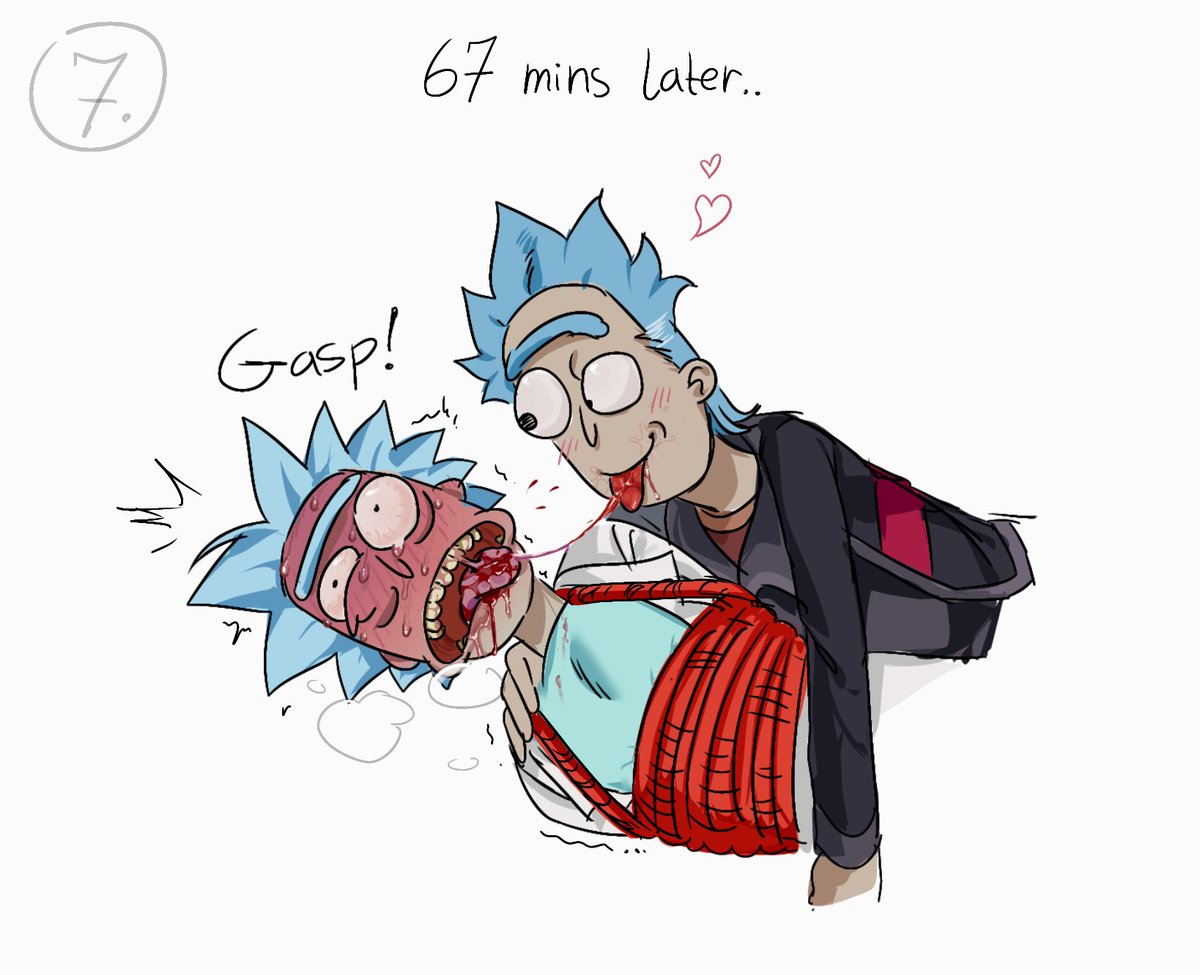 lanoykece's tweet photo. 👅🩸
#prickcest #doodle https://t.co/dwXgxhs4S8