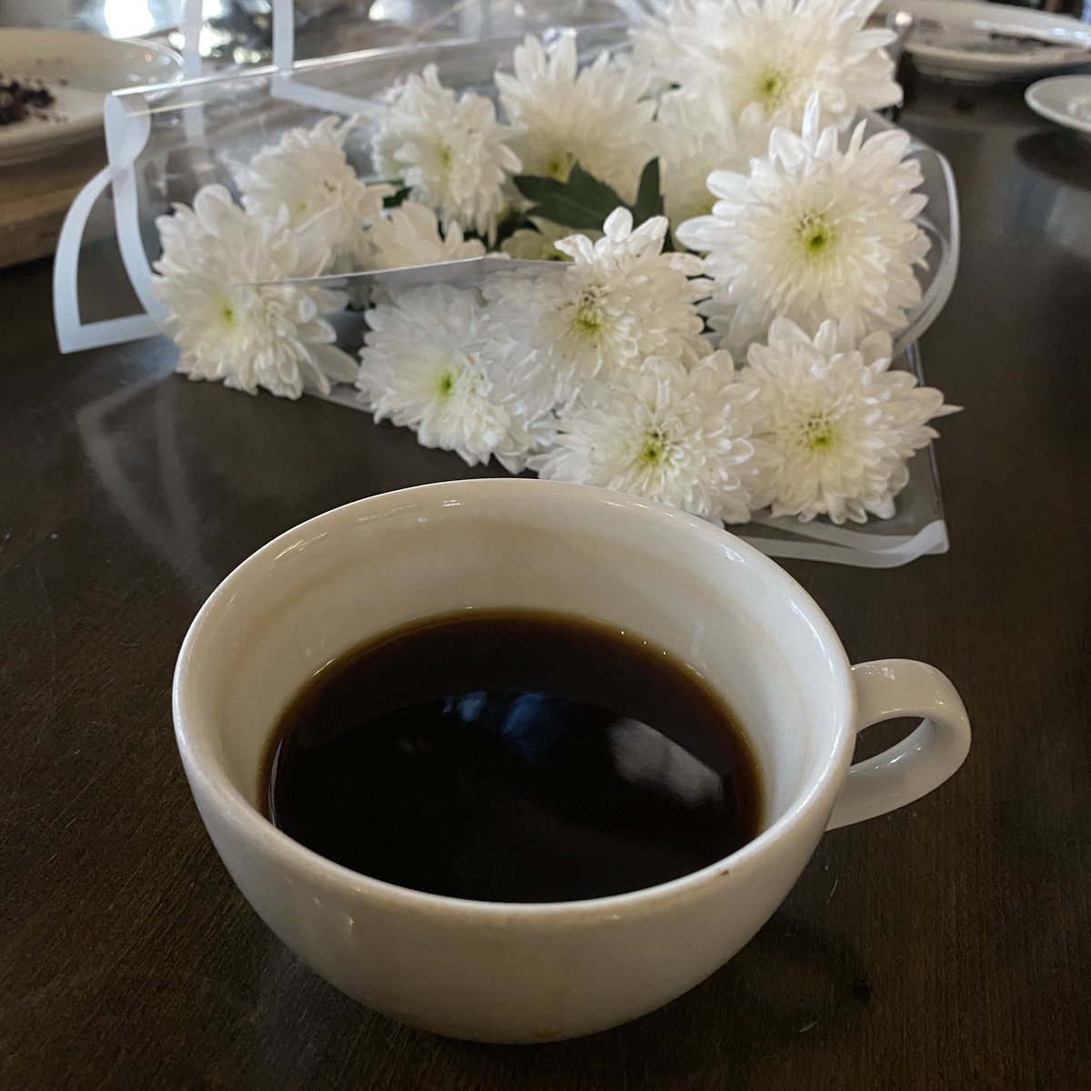 inlli4's tweet photo. عشوائيات السفر🤎👩‍❤️‍👨🌸☕️ https://t.co/IREMxXc0ln