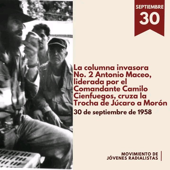 Agramontinof's tweet photo. Marcó el camino de la victoria.
#Cuba https://t.co/R4ir81d4lF