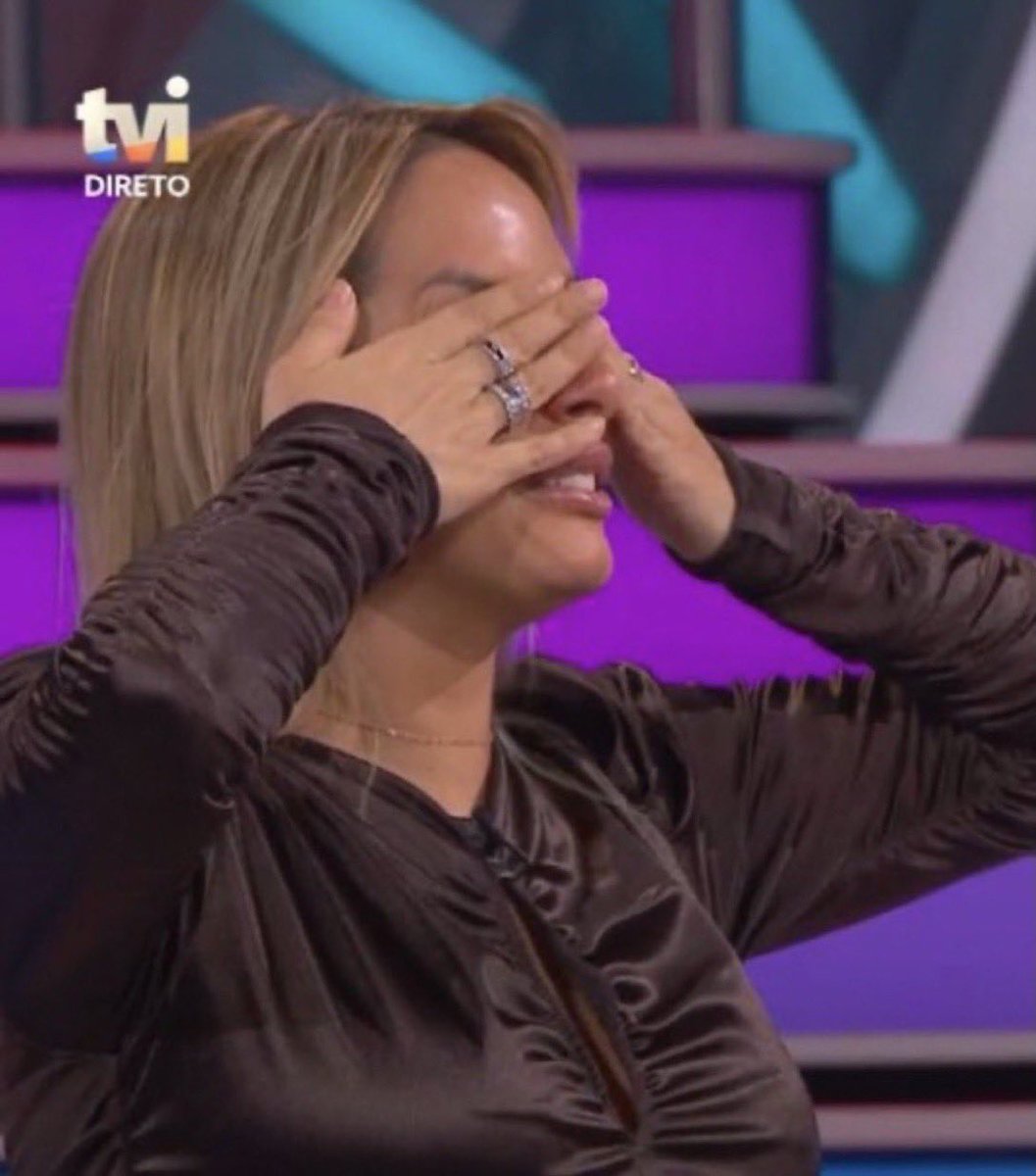 swccessfuI's tweet photo. meu deus #bbtvi https://t.co/i9PT6vQcTT