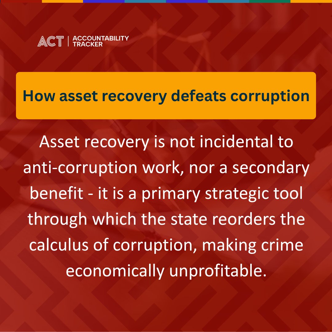 acctrackerorg_ tweet picture