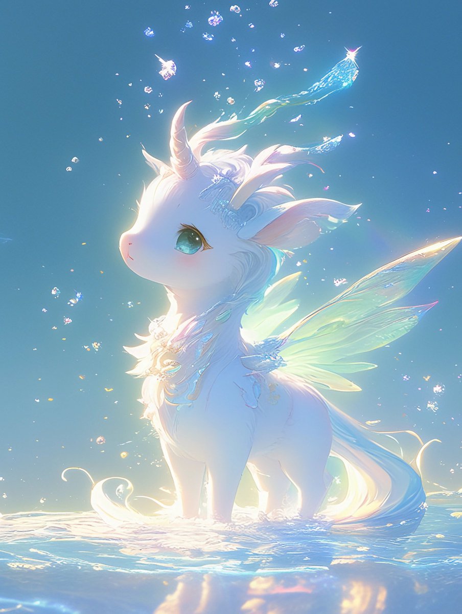 clint91_32's tweet photo. The little vertebra's gentle flow adds a unique touch to our sweet moment. https://t.co/pUSPgFJwTi