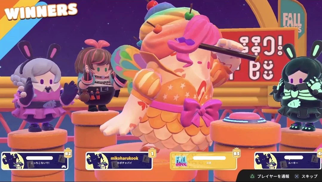 Mikoharukook on X: 