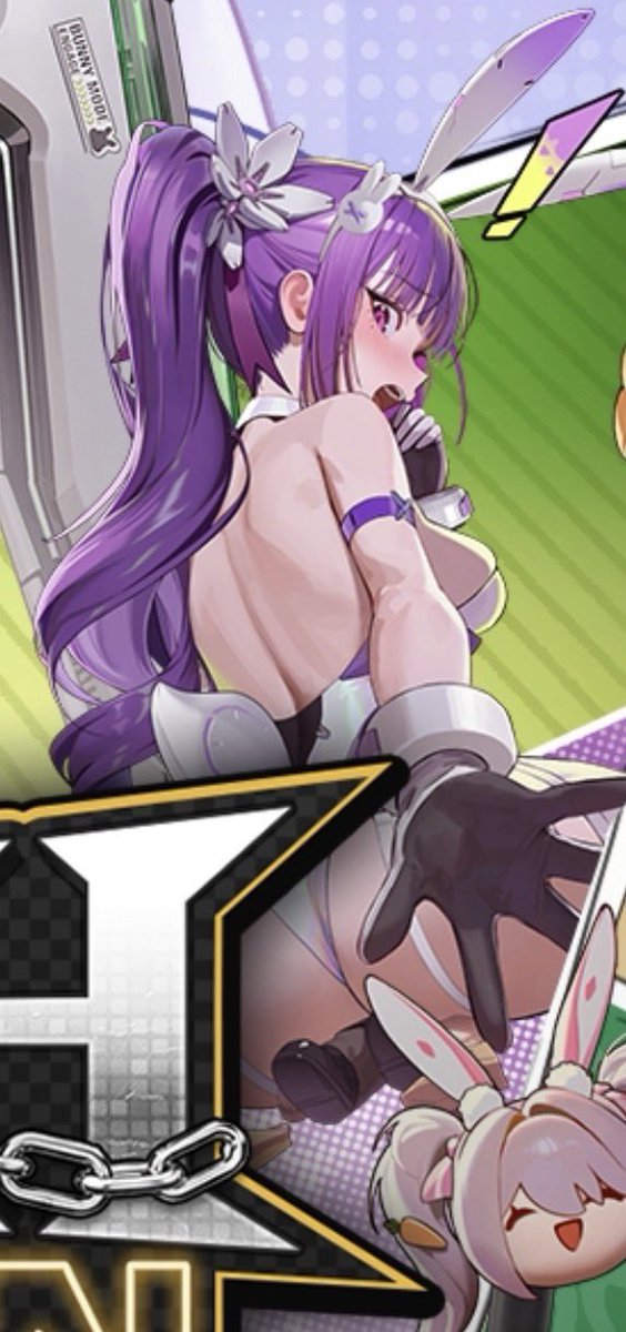 RapisCommander's tweet photo. Now tell me who's desperate again Flora?? https://t.co/wuePJKxk1O