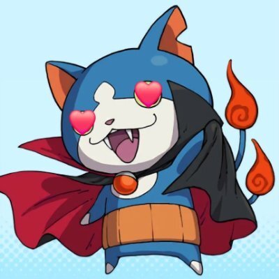 new_view_bot's tweet photo. @Gabu_ZZ
⬜⬜⬜⬜⬜⬜🟩⬜⬜⬜⬜
⬜⬜⬜⬜⬜🟦🟫🏽⬜⬜⬜
⬜⬜🟩🟦🟦🟦🟦🟩⬜⬜⬜
⬜⬜🟫🟦🟦🟪🟫🟫⬜🏽⬜
⬜⬜🟪🟪⬜🏻🏽⬛🟫🟥⬜
⬜🟪🟫⬜🟫⬜⬜⬛⬛🟩⬜
⬜🟪🟫🟫🏽🏽🟫⬛⬛🟫🟥
🟥🟫🟫⬛🟫🏾🟦⬛⬛🟫🏽
🟪🟥🟫🟫🟫🟥🟥🟫⬛⬛⬜
⬜🟫🟫🟫🟫🏾🏾🟫🟫🟪⬜
⬜⬜⬜⬜🟦⬜⬜🟦⬜⬜⬜ https://t.co/0O8dgfFxLp