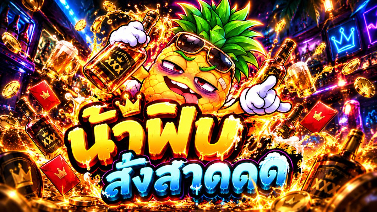 FIBZYBADGUY's tweet photo. 300 Followers  🎁🧧
ลั่นซองใต้เม้นท์อีกรอบ ✅
[คนละ 1 รีพอนะจ้ะ] ‼️ https://t.co/lxYPsvuA7o