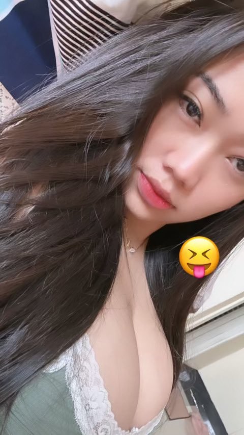 selcoutyi's tweet photo. Alyssa Ready #vcs
Bisa sekarang
Order sekarang
Wa/tele cek bio https://t.co/BFRNF0xL0J